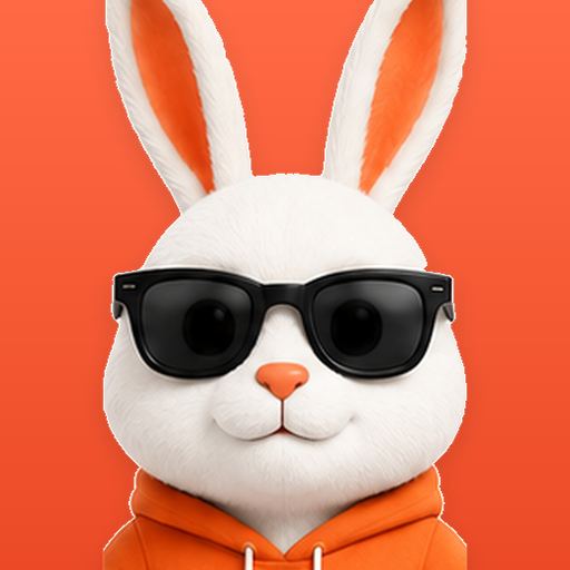 Gig33 app icon