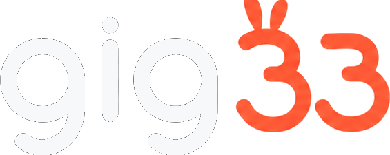 Gig33