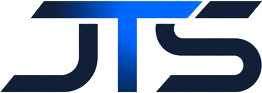 JTS