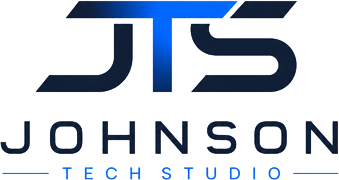 Johnson Tech Studio