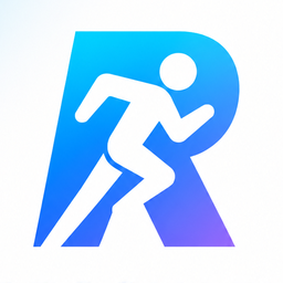 Recovafy app icon